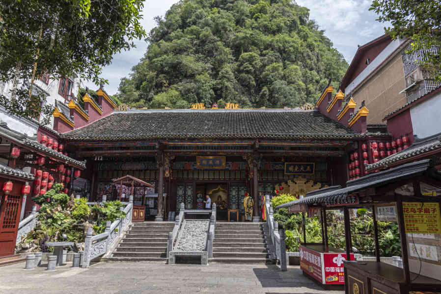 China - Yangshuo 07.jpg